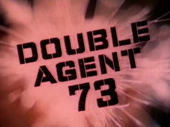 Double agent 73 torrent Double agent 73 torrent reformation tour spandau ballet dvd torrent